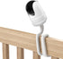 1Pcs Baby Monitor Mount for IFamily SM650 SM651, Video Holder for Kidsneed SM935C SM935A