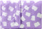 Bambino Mio, Baby and Toddler Changing Mat - Lightweight, Foldable and Portable