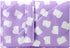 Bambino Mio, Baby and Toddler Changing Mat - Lightweight, Foldable and Portable