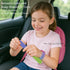 Spkwis Teens,6PCS Sensory Slap Bracelets for Kids Fidget Toys Snap Bracelets for Stress Anxiety Autistic ADHD,Calm Down