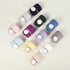 Baby Wrap. Newborn Photography Wrap. Baby Swaddle or Blanket for Newborn Photography Props. Waffle Knit Swaddle. Infant
