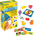 Briarpatch | Hocus Pocus, Everybody Focus - School Readiness Game for Preschool, Travel Friendly Activity for Kids Ages
