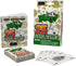 25 Let's Play Games - Card Games