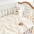 Cozy 30x40 Inch, Soft Fleece Baby Blanket Ultra Baby Blankets for Boys Girls Warm and Lightweight Infant Toddler