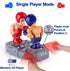 Playset, 3 4 5 6 7 8-12 iPlay, iLearn Electronic Boxing Toys, RC Fighting Robots, Kid Board Games, Wrestling Battle