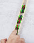 Sntieecr Labs Junior Science Magnetism Set, Science Experiment Tool for Kids and Teens