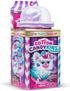 Surprise Collectible Plush, Furry Stuffed Animal Toy for Girls, Boys, Kids, and Toddlers