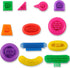RAINBOW TOYFROG STEM Builder Toys Kit|3D Educational Construction Engineering Building Blocks for Boys and Girls Ages 3 4 5 6 7 8 9 10 Years Old|Best STEM Activities for Kids Ages 3-5.