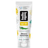 Hello Bello Mineral SPF 50 Sunscreen Lotion I Broad Spectrum UVA/UVB Protection,