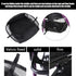 Baby Stroller Organizer, 1Pc Pushchair Bottom Basket Storage Case, Buggy Shopping Organizer Bag