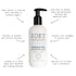 9.65 oz Zoey Naturals Fragrance-Free Baby & Toddler Lotion Pediatrician and Dermatologist Approved - Hypoallergenic