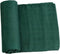 Meracorallo Muslin Swaddle Blanket Silky Soft Receiving Blanket Swaddle Wrap for Baby