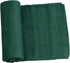 Meracorallo Muslin Swaddle Blanket Silky Soft Receiving Blanket Swaddle Wrap for Baby