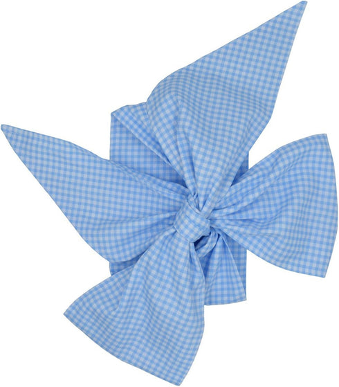 BFLCTTBD Baby Swaddle Wrap Sash Maternity Bow Sash Newborn Infant Blanket Stretch Wrap Baby Photo Swaddling Blankets