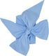 BFLCTTBD Baby Swaddle Wrap Sash Maternity Bow Sash Newborn Infant Blanket Stretch Wrap Baby Photo Swaddling Blankets