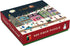 Winter Wonderland: Galison 500 Piece Jigsaw Puzzle for Adults and Families
