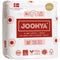 Joonya Baby Diapers, Size 3 M (9-18 lb) - 1 Bag of