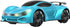 2.4GHz 360 6+ Remote Control Car,Gesture Sensing RC Car,Drift RC Stunt Cars with Light Spray & Sound, Hobby RC Cars Toy