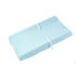 Baby Changing Pad Cover, Super Soft Plush Dot Diaper Changing Table Covers for Baby Girls and Boys, Fit 32"/34'' x 16"