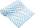 40"X30" Kid Nation Baby Blankets for Girls & Boys - Soft Plush Crib & Stroller Blanket, Newborn to Toddler