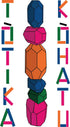 Totika Cooperation Card Deck for Family Fun