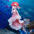 BEEMAI Antu Tidal Secret Language Mermaid Series 1PC 1/12 BJD Dolls, Cute Figures Collectibles Gift