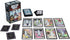 Skybound Games Boo-ty Call - Party Card Game, Ages 17+, 3-8 Players, 10-20 Min