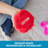 Educational Insights Shapes Beanbags - Set of 10, Toddler Learning Toy, Ages 3+