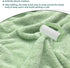 4 Packs (4Pack) Hooded Baby Towels, Premium Soft Baby Bath Towels with Hood for Babies, Toddler, Infant - Ultra