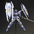 1:144 6.3 Pipigirl Plastic Action Figures Kits, Aegis Knight Achilles, in Mecha Model, Easy to Assemble