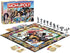 One Piece Monopoly Board Game for 2-8 Players