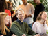 Hygge Games Did I Win? Trivia Game | Board Games for Adults and Teens, Ages 14+