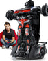 Veeniix V992 Transform Robot RC Car, 1:14 Scale, 2-in-1 Robot Toy Car