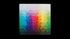 Clemens Habicht 100 Colors Jigsaw Puzzle - CMYK Gradient