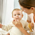 1 oz Weleda: Calendula Baby Weather Protection Cream