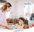 Gentle Powder for Baby Care