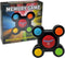 CIZOSYU Light & Sound Memory Game Interactive Electronic Toy for Focus & Reaction