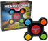 CIZOSYU Light & Sound Memory Game Interactive Electronic Toy for Focus & Reaction