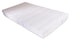 2-Pack Elys & Co. Waterproof Crib Sheet/Toddler Bed Sheets All-in-One Mattress Protector and Fitted Sheet Soft Jersey