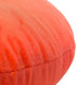 EvZ Emoji Rage Face Emoticon Cushion - Stuffed Plush Soft Pillow, 32cm, Red