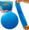 YoYa Toys Squeeze Fidget Toy | Sensory Stretch Ball for Anxiety, Stress,