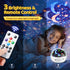 Staryou 2-7, Remote+3 Films+93 3-5, 3 Timer+5 3 Dinosaur Toys for Kids Effects Dinosaur Toys for Kids Brightness Baby