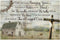 WZVZGZ I Still Believe in Amazing Grace Jigsaw Puzzle, 300 Pieces for Adults and Children, Home Decoration