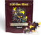 1985 Games Minis Undead Pack, Compatible with DND, RPG, Tabletop Games, Roleplaying Figures for Mini Gaming Action