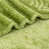 (Throw(50"x70"), Fuzzy Throw Blanket, Plush Fleece Blankets for Adults, Toddler, Boys and Girls, Warm Soft Blankets