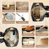 Backpack 15 Backpack,2 Omanmoli Diaper Bag Baby Diaper Bag with Pockets Travel Insulated Pockets,Stroller