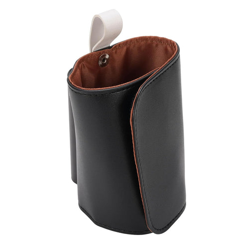 generic Portable Bottle Warmer Cover Constant Temperature Heating Rechargeable Adjustable Gear Stylish Look Baby Bottle