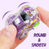 Vileafy Treasure Box Toys for Classroom - Mini Bulk Toy Cars and Small Planes for Party Favors, Goodie Bags