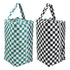 Mama Koala Waterproof Diaper Pods for Baby Items, Cloth Diapers, Swimsuits, Travel,