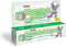 Diaper Rash Cream for Babies 40% Zinc Oxide with Aloe 4 Pack